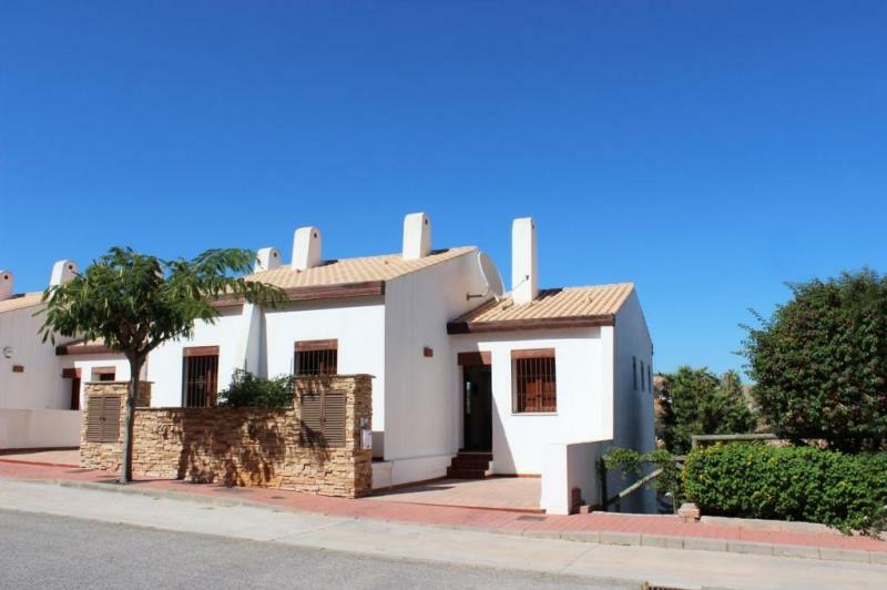 Modern Duplex With Large Panoramic View Terrace Villa Mijas Luaran gambar