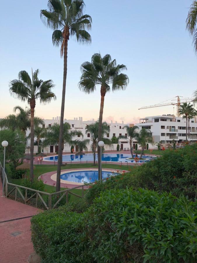 Modern Duplex With Large Panoramic View Terrace Villa Mijas Luaran gambar